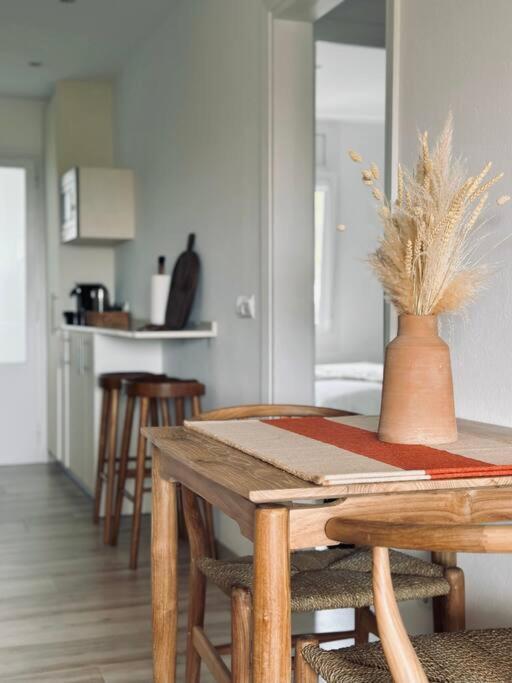 The Golden Oak In Calella Centre - 100M From Beach Palafrugell Exteriör bild