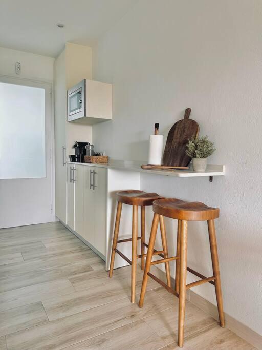 The Golden Oak In Calella Centre - 100M From Beach Palafrugell Exteriör bild